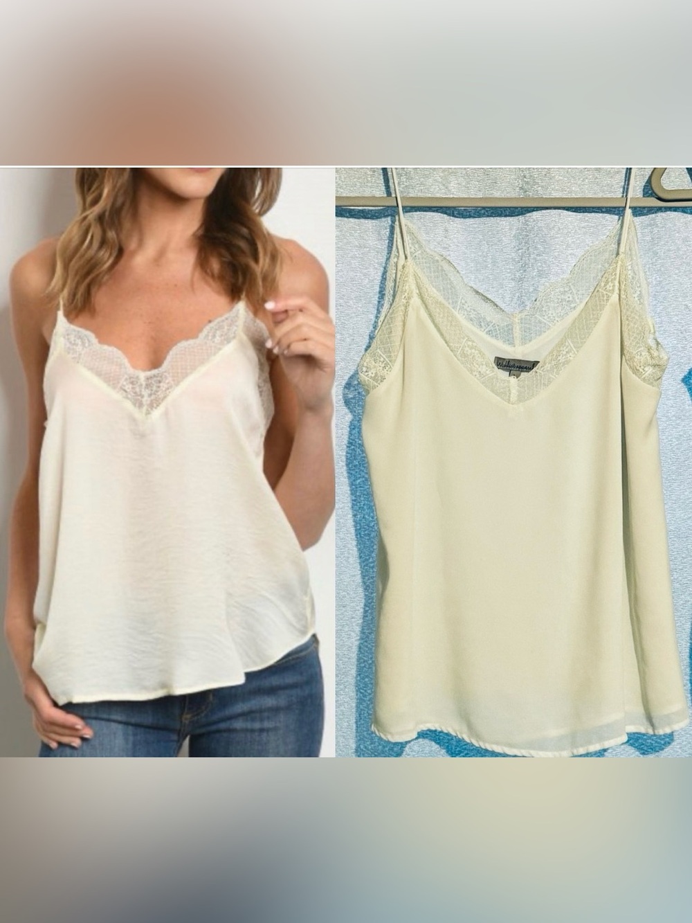 🤎 WOMEN’S SIZE LARGE CLOTHING & ACCESSORY BUNDLE — 12 PIECES 🤎 - Picture 11 of 16